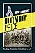 Ultimate Price by Brett Wright