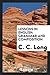 Lessons in English: Grammar and Composition