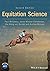 Equitation Science