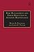 Risk Management and Error Reduction in Aviation Maintenance
