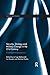 Security, Strategy and Military Change in the 21st Century: Cross-Regional Perspectives (Cass Military Studies)
