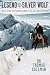Legend of Silver Wolf: Wher...
