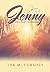 Jenny: Her Past Exposed
