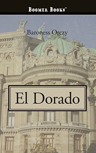 El Dorado