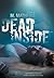 Dead Inside