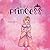 Not Just a Princess by Ginger Ebbett