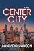 Center City