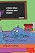 God's Little Critters: The ...