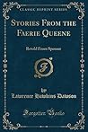 Stories From the ...