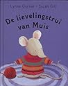 De lievelingstrui van Muis