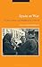 Spain at War: Society, Cult...