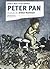 Peter Pan nei giardini di K...