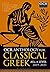 OCR Anthology for Classical Greek AS and A Level: 2019–21