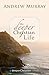 The Deeper Christian Life