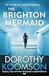 The Brighton Mermaid