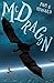 McDragon by Pam G Howard