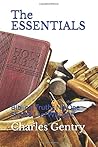 The Essentials