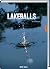Lakeballs