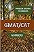 GMAT/CAT: Problem Solving T...