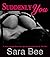 Suddenly You: A sexy excerp...