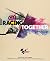 Racing Together 1949-2016