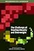 The Challenge of Treating O...
