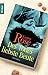 Des Todes liebste Beute by Karen      Rose