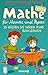 Mathe für Mamas und Papas by Benjamin Prüfer