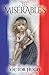 Les Misérables by Victor Hugo