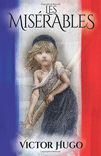 Les Misérables