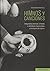 Himnos y canciones. Imaginarios colectivos, símbolos e identi... by Carlos Collado Seidel