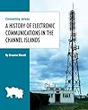 A History of Elec...