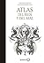 Atlas del Bien y del mal by Tsevan Rabtan