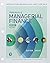 Principles of Managerial Finance, Brief