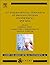 13TH INTERNATIONAL SYMPOSIUM ON PROCESS SYSTEMSENGINEERING – ... by Mario R Eden