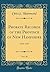 Probate Records of the Province of New Hampshire, Vol. 38 by Otis Grant Hammond