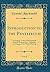 Introduction to the Pentate...