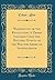 Washington or the Revolution: A Drama Founded Upon the Historic Events of the War for American Independence