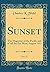 Sunset, Vol. 27 by Charles K. Field