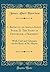 I. Beówulf, an Anglo-Saxon Poem; II. The Fight at Finnsburh, a Fragment: With Text and Glossary on the Basis of M. Heyne (Classic Reprint)