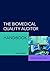 The Biomedical Quality Audi...