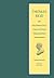 Thomas Reid on Mathematics and Natural Philosophy (The Edinburgh Edition of Thomas Reid)