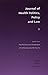 The Politics and Challenges of Achieving Health Equity by Alan B. Cohen
