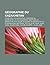 Geographie Du Kazakhstan: Cours D'Eau Du Kazakhstan, Frontiere Du Kazakhstan, Lac Du Kazakhstan, Montagne Du Kazakhstan