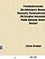 Postmodernisme (Architecture): Architecte Postmoderne, Minoru Yamasaki, Maison Dansante, Postmodernisme, Philip Johnson, Christopher Alexander