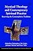 Mystical Theology and Conte...