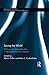 Girlhood and Evangelicalism...