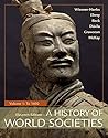 A History of Worl...