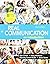 Real Communication: An Introduction