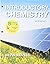 Introductory Chemistry